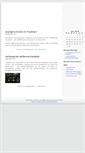 Mobile Screenshot of formel1simulator.grandprix-events.de